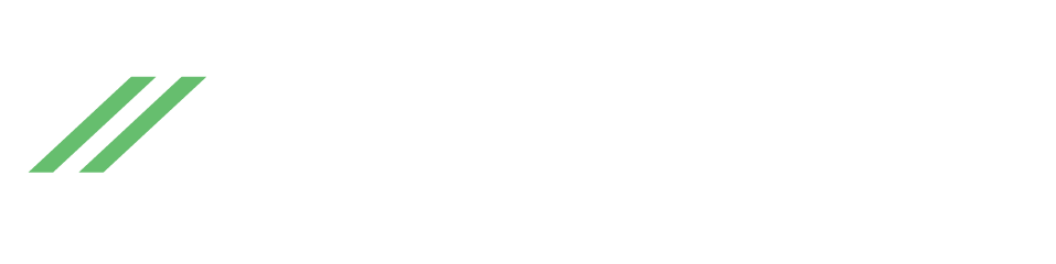 Audiomaxx